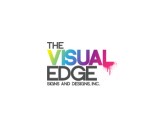 /public/logoimage/1326688244Visual Edge 2.jpg